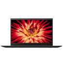 ThinkPad X1 Carbon G6