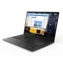 ThinkPad X1 Carbon G6