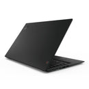 ThinkPad X1 Carbon G6