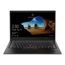 ThinkPad X1 Carbon G6