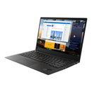 ThinkPad X1 Carbon G6