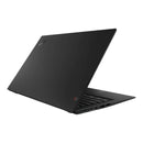 ThinkPad X1 Carbon G6
