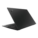 ThinkPad X1 Carbon G6