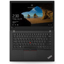 ThinkPad T480