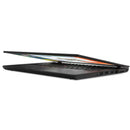 ThinkPad T480