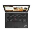 ThinkPad T480