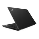 ThinkPad T480