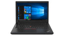 ThinkPad T480