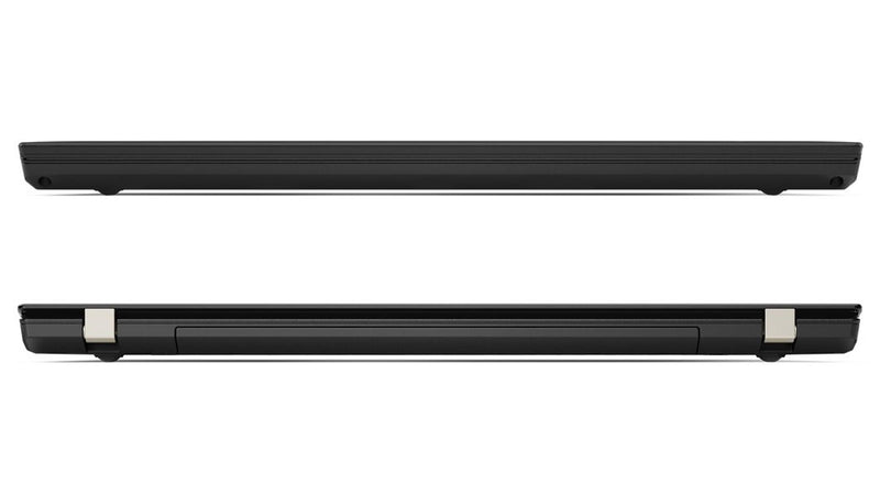 ThinkPad T480