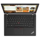ThinkPad T480
