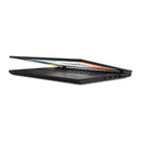 ThinkPad T480