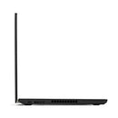 ThinkPad T480