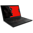 ThinkPad T480