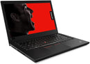 ThinkPad T480