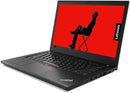 ThinkPad T480