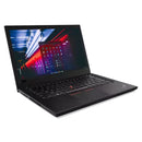 ThinkPad T480