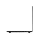 T580