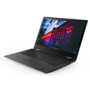 ThinkPad X1 Yoga 3rd Gen