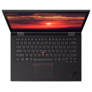 ThinkPad X1 Yoga 3rd Gen