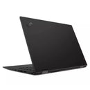 ThinkPad X1 Yoga 3rd Gen