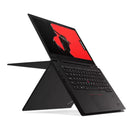 ThinkPad X1 Yoga 3rd Gen