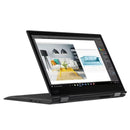 ThinkPad X1 Yoga 3rd Gen