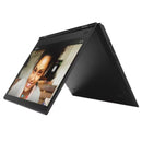 ThinkPad X1 Yoga 3rd Gen