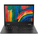 ThinkPad X1 Yoga 3rd Gen