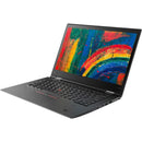 X1 Yoga 3rd Gen ThinkPad