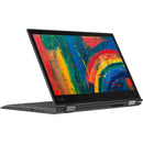 X1 Yoga 3rd Gen ThinkPad