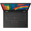 ThinkPad X1 Yoga 3rd Gen