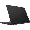 ThinkPad X1 Yoga 3rd Gen