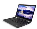 ThinkPad X380 Yoga