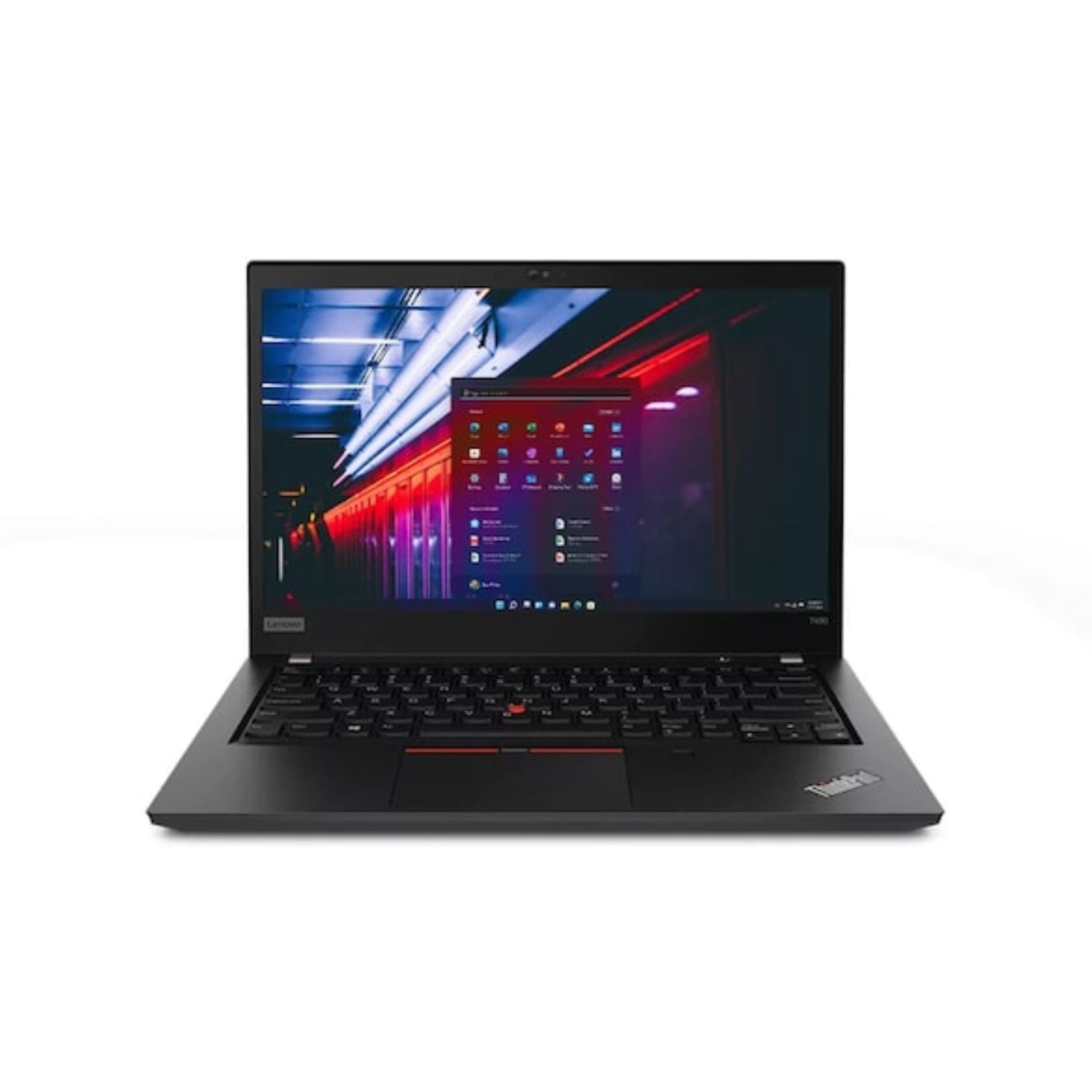 Lenovo ThinkPad T490 14