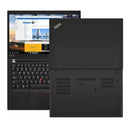 ThinkPad T490