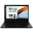 ThinkPad T490