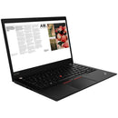 ThinkPad T490