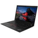 ThinkPad T490