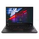 T490 ThinkPad