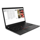 ThinkPad T490