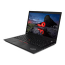 T490 ThinkPad