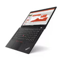 ThinkPad T490
