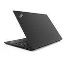 ThinkPad T490