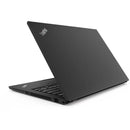 ThinkPad T490