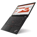 ThinkPad T490