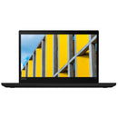 Thinkpad T490