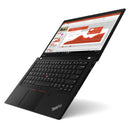 Thinkpad T490