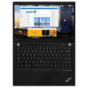 Thinkpad T490