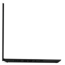 Thinkpad T490
