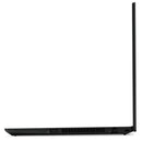 Thinkpad T490